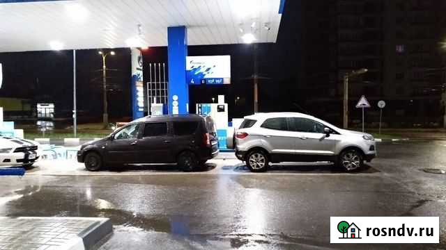 Пассажирские и грузовые перевозки Ярославль - изображение 1