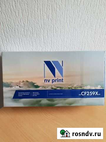 Картриджи для hp Екатеринбург - изображение 1