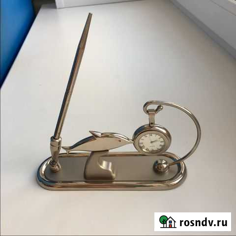 Подставка на стол Ярославль - изображение 1