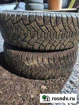 Cordiant 195/65 R15 Нижний Новгород - изображение 1