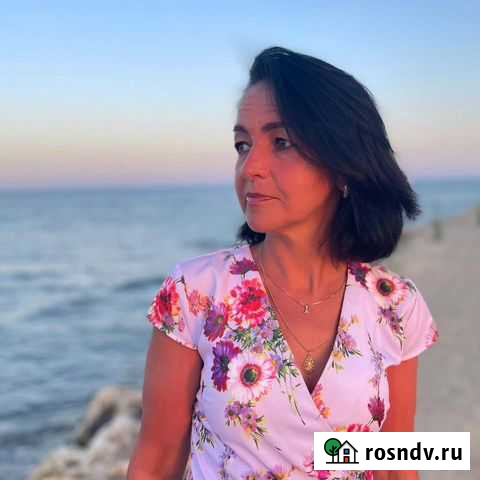 Репетитор по английскому языку Тула - изображение 1