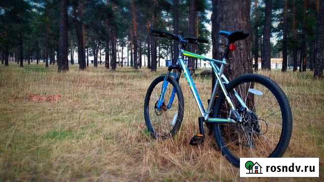 Велосипед GT Agressor Чита - изображение 1