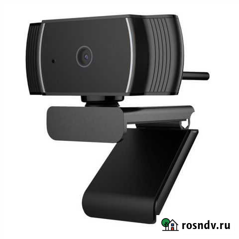 Веб камера Нижний Новгород - изображение 1