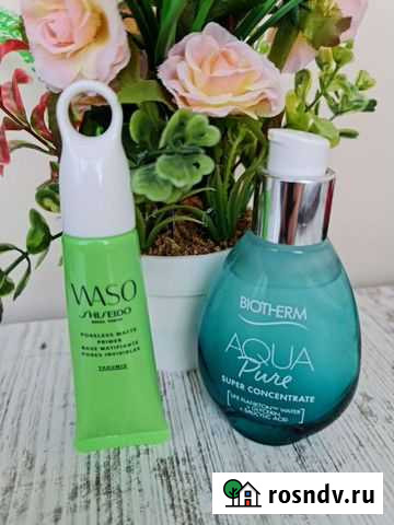 Набор уходовой косметики Смоленск - изображение 1