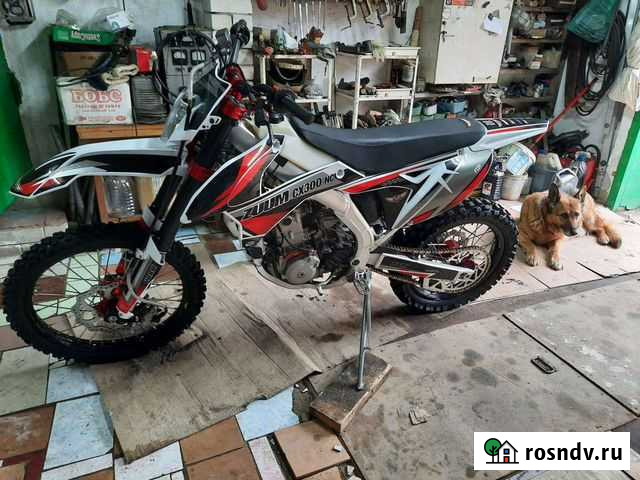 Zuum Cx300nc Курган - изображение 1