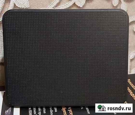 Роутер билайн smart box one Волгоград