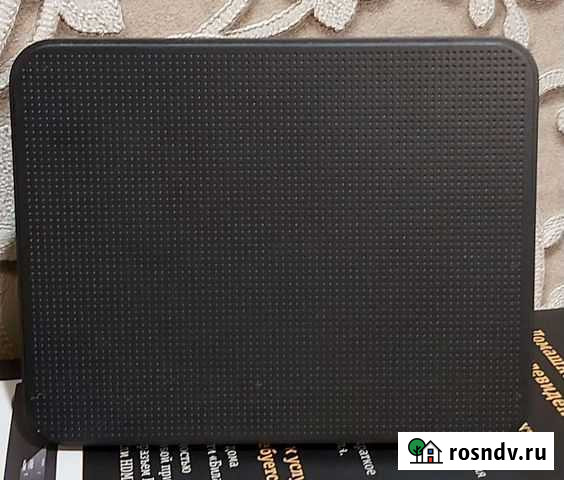 Роутер билайн smart box one Волгоград - изображение 1