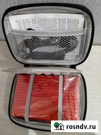 Внешний жёсткий диск HDD 500Gb Смоленск - изображение 1