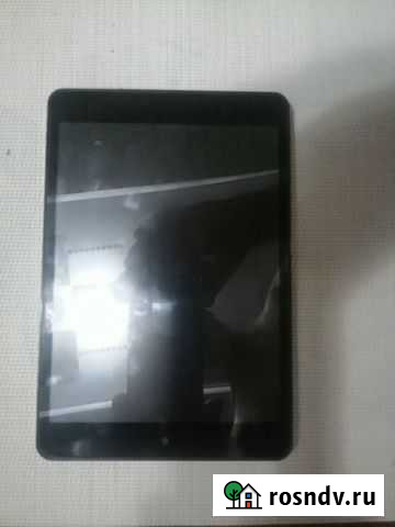 Планшет DNS MP7851 Чапаевск - изображение 1