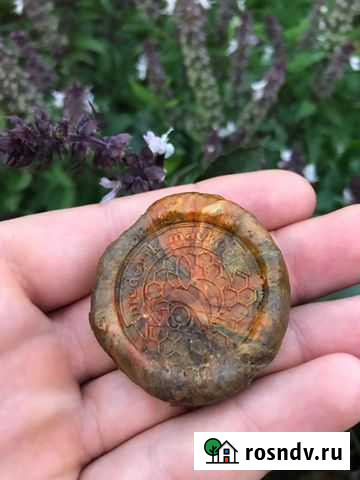 Прополис Майкоп - изображение 1