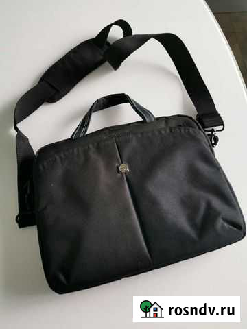 Сумка Саратов - изображение 1