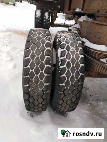 Прицеп самосвальный СЗАП 8551-02, 1991 Вихоревка - изображение 1