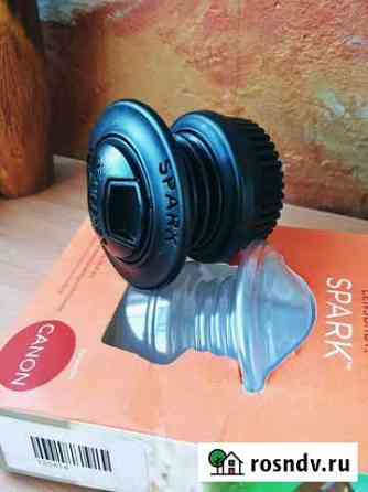 Обьектив Lensbaby Spark Canon EF Новосибирск