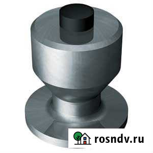 Шипы противоскольжения Омск - изображение 1