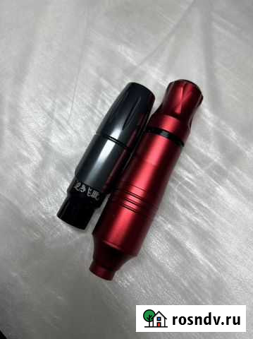 Mast p10 для перманента татуажа татуировок Омск - изображение 1