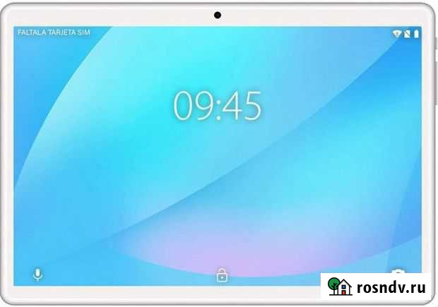 Планшет на запчасти carbayta s119 Черкесск - изображение 1