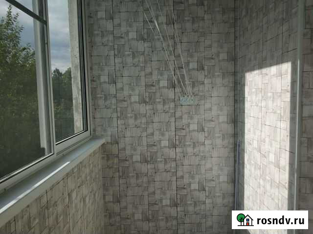 Монтаж, ремонт, замер, окон пвх и Алюминиевых Тверь - изображение 1