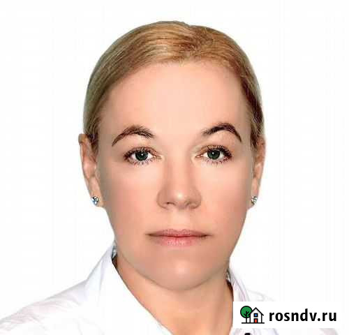 Услуги риэлтора Петропавловск-Камчатский - изображение 1