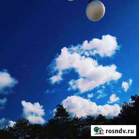 Удалю фон с фото Троицк