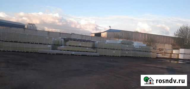 Сэндвич-панель стеновые базальт Красногорск - изображение 1