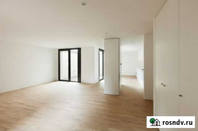 Переводы, перепланировки под ключ Улан-Удэ - изображение 1