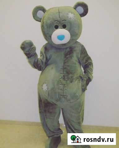 Аниматор на детский праздник Каменка - изображение 1