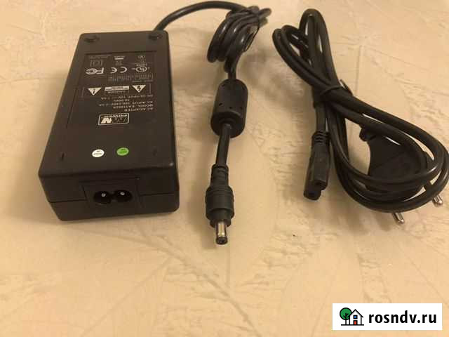 Блоки питания Рязань - изображение 1