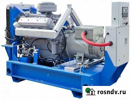 Ад 60 Т400 1р Новосибирск - изображение 1