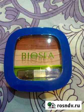 Румяна biosea Уфа