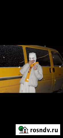 Фотограф Ярославль - изображение 1