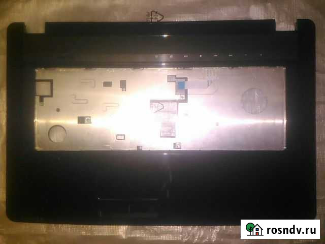 Запчасти для ноутбука DNS Уфа - изображение 1