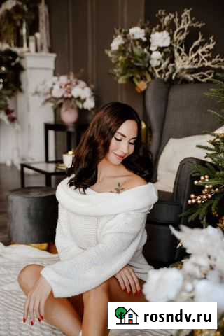 Фотограф Ижевск - изображение 1