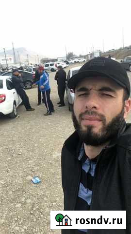 Услуги кафельщика Махачкала - изображение 1