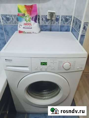 Стиральная машина Калининград - изображение 1