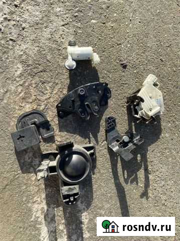 Nissan leaf Новороссийск - изображение 1