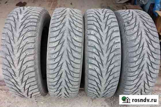 Nokian 225/55 R18 Екатеринбург