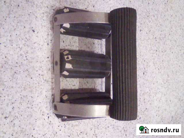 Массажёр Пермь - изображение 1