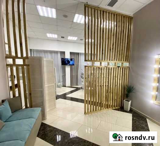 Сдаётся рабочее место мастера маникюра Петропавловск-Камчатский - изображение 1