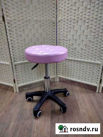 Стул Новосибирск - изображение 1