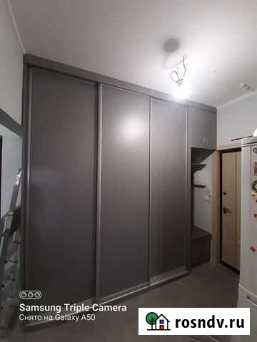 Изготовления корпусной мебели. ремонт, монтаж демо Нефтеюганск - изображение 1