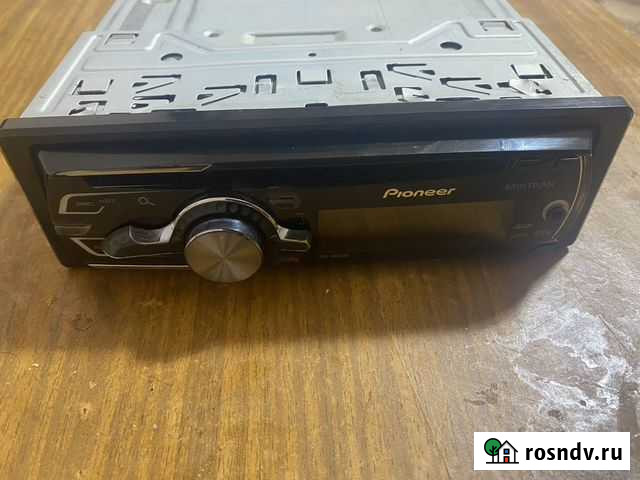 Автомобили магнитола Грозный - изображение 1