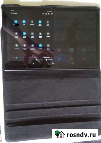 Планшет Samsung Galaxy Tab A7,10.4,32 GB,3G+Wi-Fi Магнитогорск - изображение 1