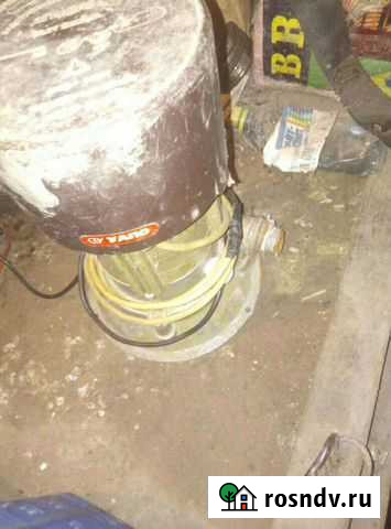 Метала профиль Майский - изображение 1