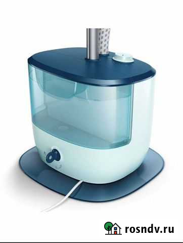 Продам отпариватель Севастополь - изображение 1