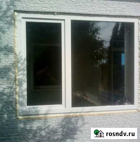 Окна пвх Ставрополь - изображение 1