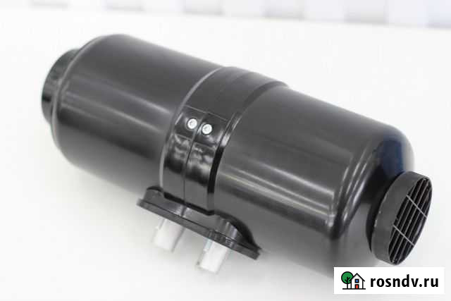 Отопитель салона автомобиля Оренбург - изображение 1