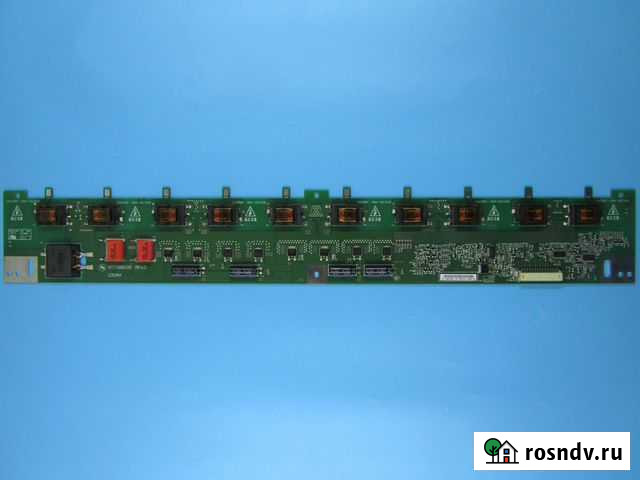 Инвертор VIT71880.00 для Sony KLV-40NX500 Нижний Новгород - изображение 1