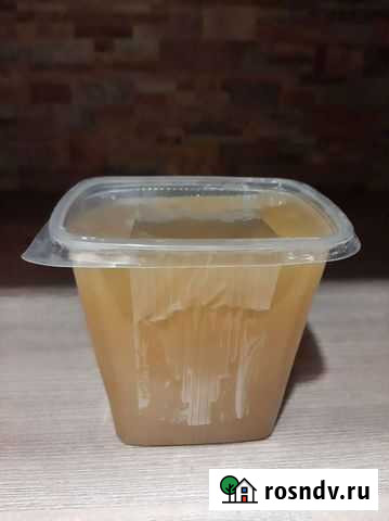 Мёд Киров - изображение 1