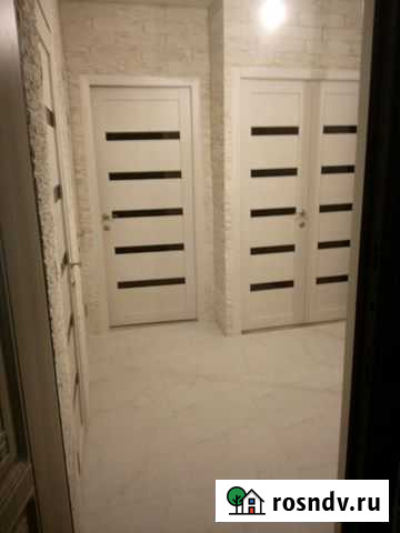 Плиточник+ Сургут - изображение 1