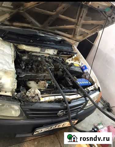 Промывка радиатора печки без снятия Улан-Удэ - изображение 1